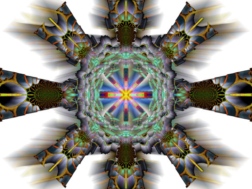 528011 (a): :1600x1200